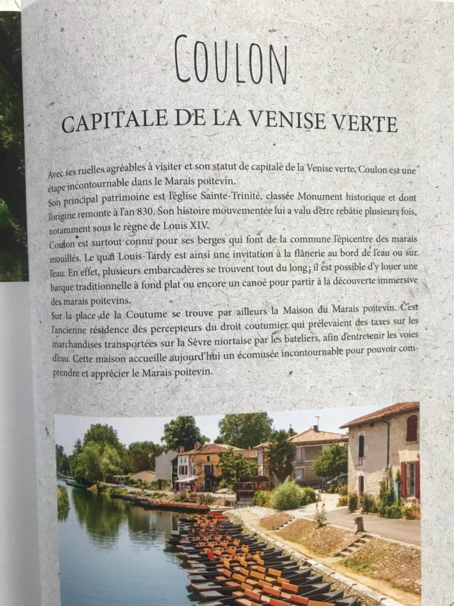 Super Studio Coup De Coeur Niort Exterior foto